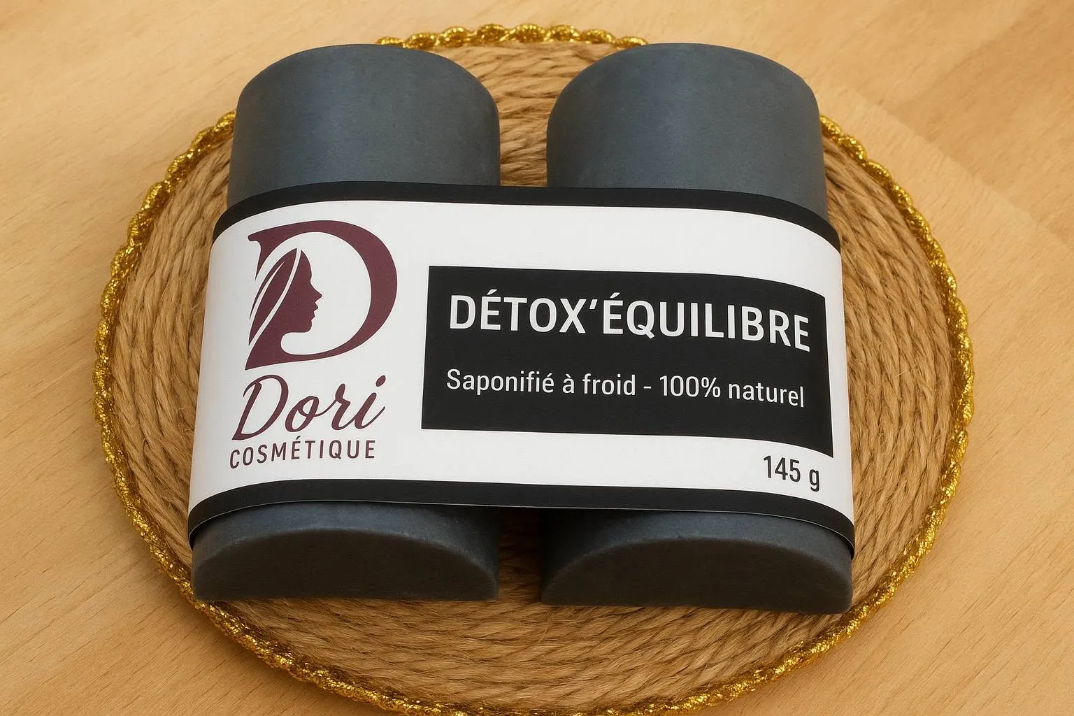 Dori Cosmétiques (2)